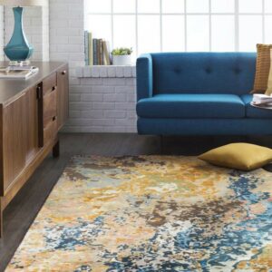 Area rug | LeClaire Flooring