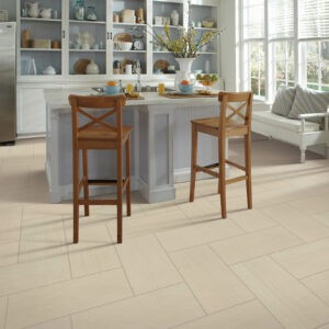 Tile flooring | LeClaire Flooring