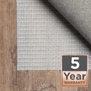 Area Rug Pads | LeClaire Flooring
