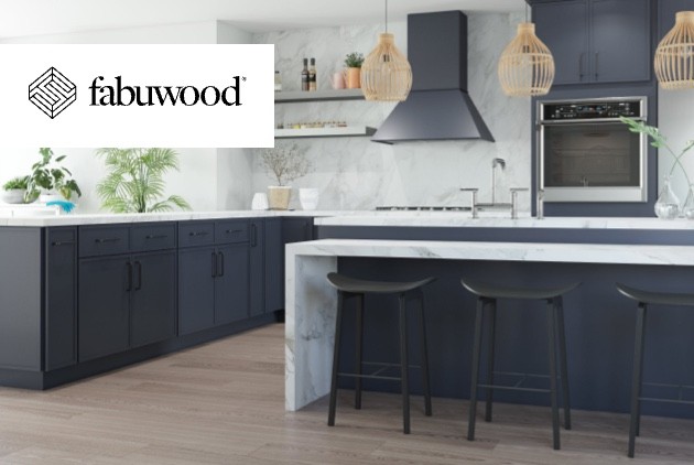 Fabuwood | LeClaire Flooring