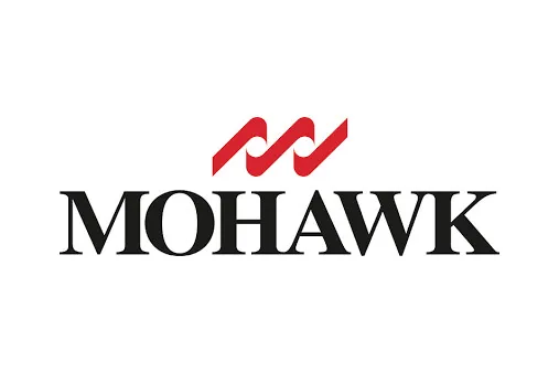 Mohawk Logo | LeClaire Flooring