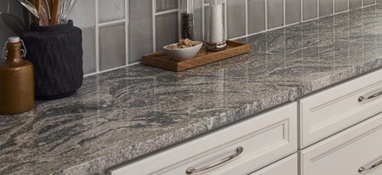 Granite | LeClaire Flooring