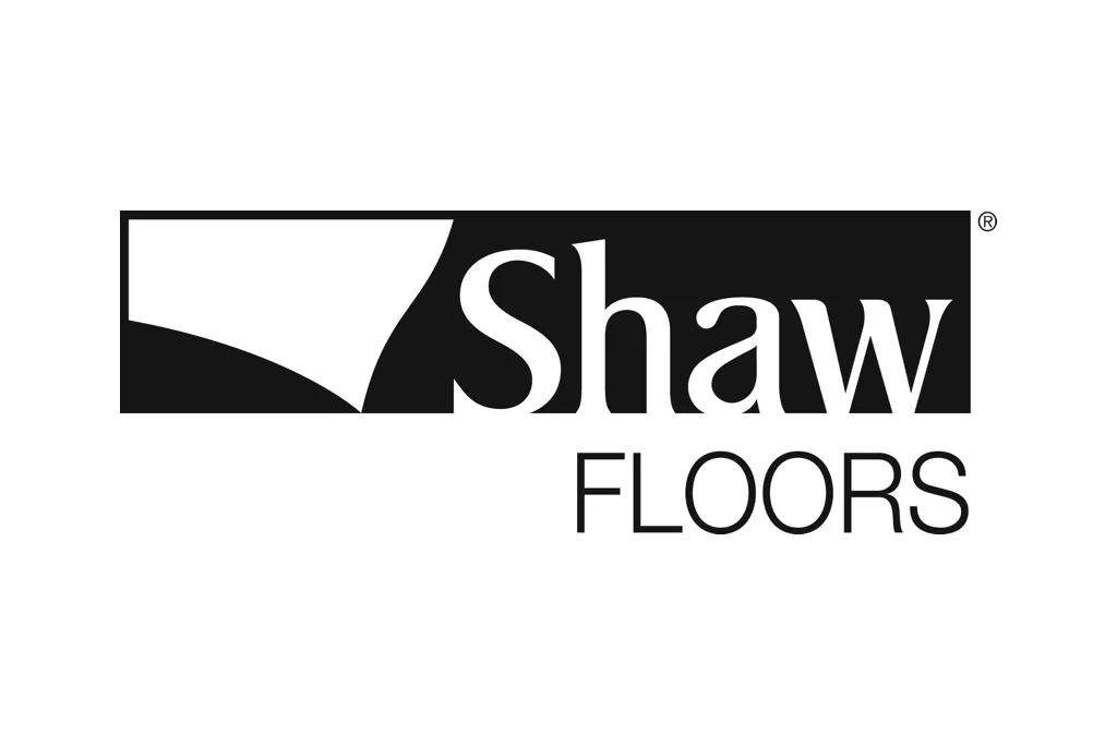 Shaw-Floors-logo | LeClaire Flooring