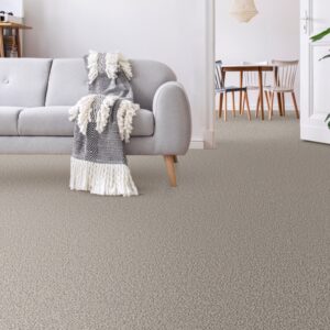 Carpet flooring | LeClaire Flooring