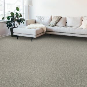 Carpet flooring | LeClaire Flooring