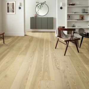 Hardwood flooring | LeClaire Flooring