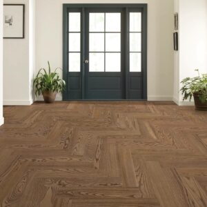 Hardwood flooring | LeClaire Flooring
