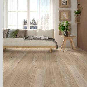 Laminate flooring | LeClaire Flooring