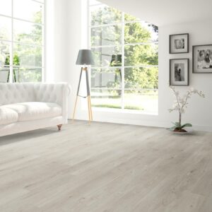 Laminate flooring | LeClaire Flooring
