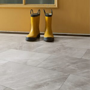 Tile flooring | LeClaire Flooring