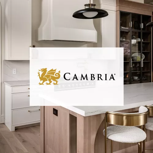 Cambria Cambria