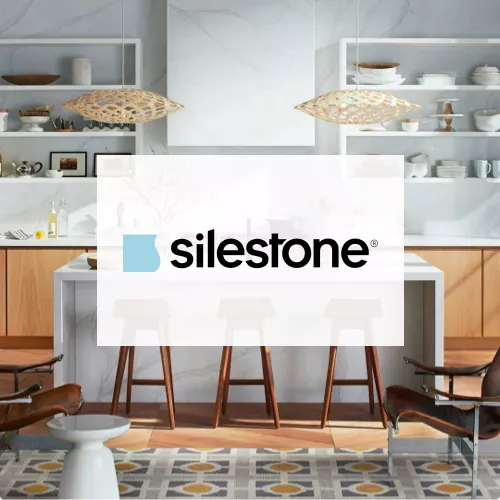 Silestone Silestone