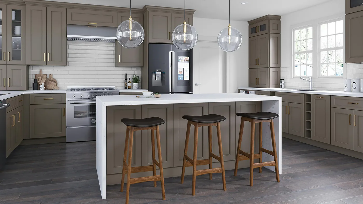 c96f081c-3d94-4c25-b210-fdd92b9f619e_Kitchen+Fusion+Stone
