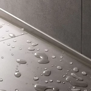 Waterproof flooring | LeClaire Flooring