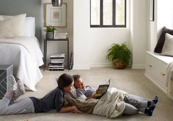 CarpetInstall-Block-img CarpetInstall-Block-img