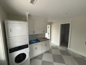 flooring Flooring | LeClaire Flooring