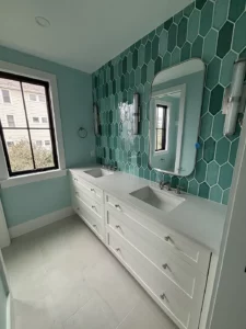 flooring Flooring | LeClaire Flooring