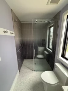 tile Bathroom tile | LeClaire Flooring