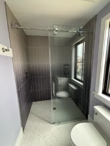 tile Bathroom tile | LeClaire Flooring