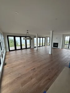 flooring Flooring | LeClaire Flooring