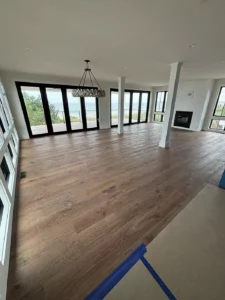 flooring Flooring | LeClaire Flooring