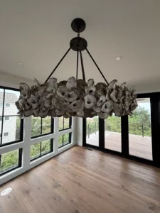 flooring Flooring | LeClaire Flooring