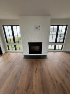 flooring Flooring | LeClaire Flooring