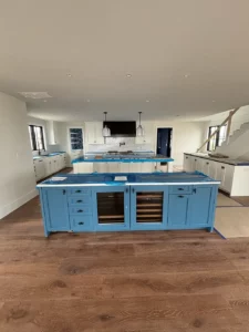 flooring Flooring | LeClaire Flooring