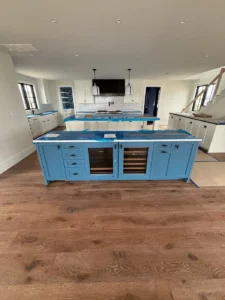 Flooring Flooring | LeClaire Flooring