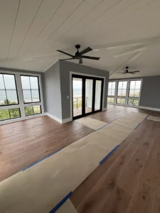 flooring Flooring | LeClaire Flooring