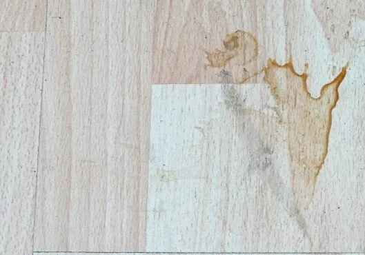 LaminateCare-Bonus Laminate care | LeClaire Flooring