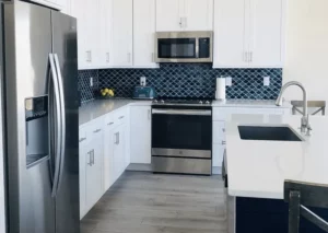 LeClaireContactUsImageHomePage Kitchen backsplash | LeClaire Flooring