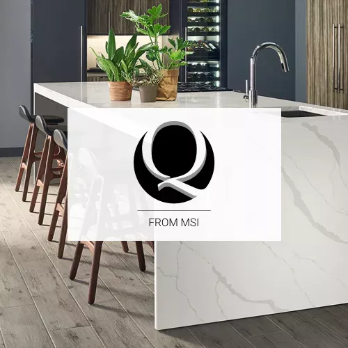 MSI-Q MSI | LeClaire Flooring