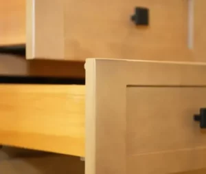 Q10_New Glide Velocity | LeClaire Flooring