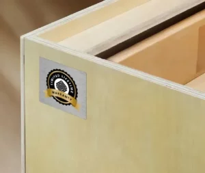 Q12_New Lifetime Warranty | LeClaire Flooring