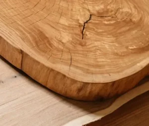 Q1_New Element Sourcing | LeClaire Flooring