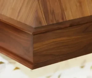 Q2_New Finishing Processes | LeClaire Flooring