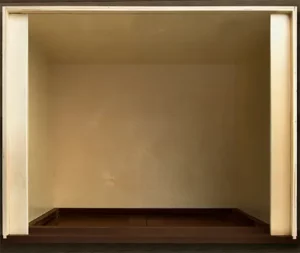 Q4_New Structural Integrity | LeClaire Flooring