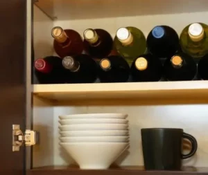 Q5_New Load Capacity | LeClaire Flooring