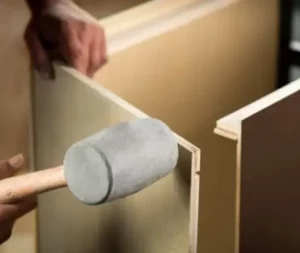 Q6_New Back Stability | LeClaire Flooring