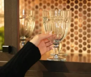 Q7_New Surface Usability | LeClaire Flooring