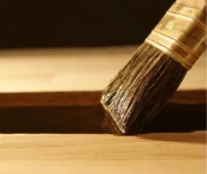 Q8_New Interior Refinement | LeClaire Flooring