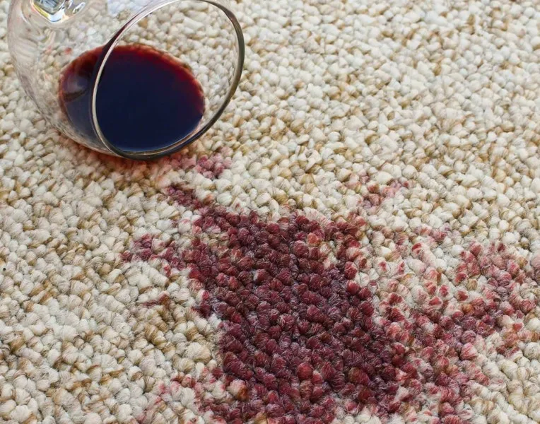 carpet-spills-img carpet-spills-img