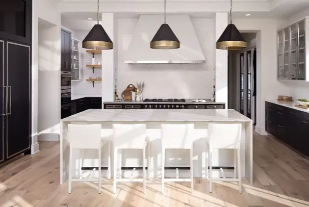 countertops Countertop | LeClaire Flooring