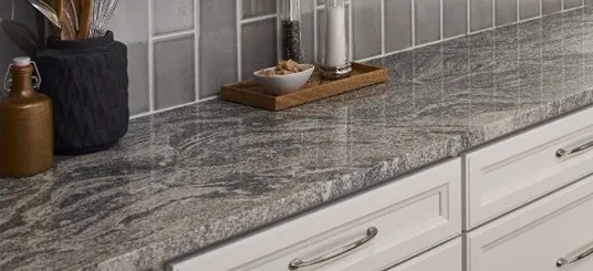 granite Granite | LeClaire Flooring