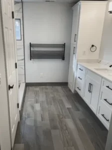 hardwood2 Tile | LeClaire Flooring