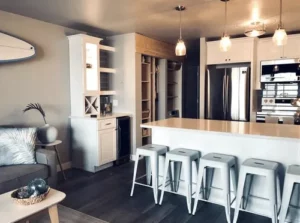 hardwood5 Kitchen tile | LeClaire Flooring