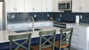 kitchen2 Kitchen Flooring | LeClaire Flooring