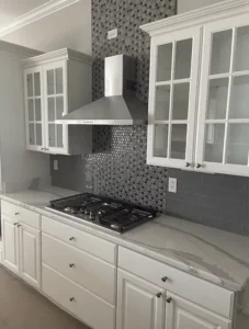 kitchen4 Kitchen Flooring | LeClaire Flooring