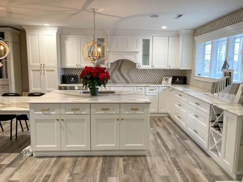 leclaire-remodeling-1 Kitchen flooring | LeClaire Flooring